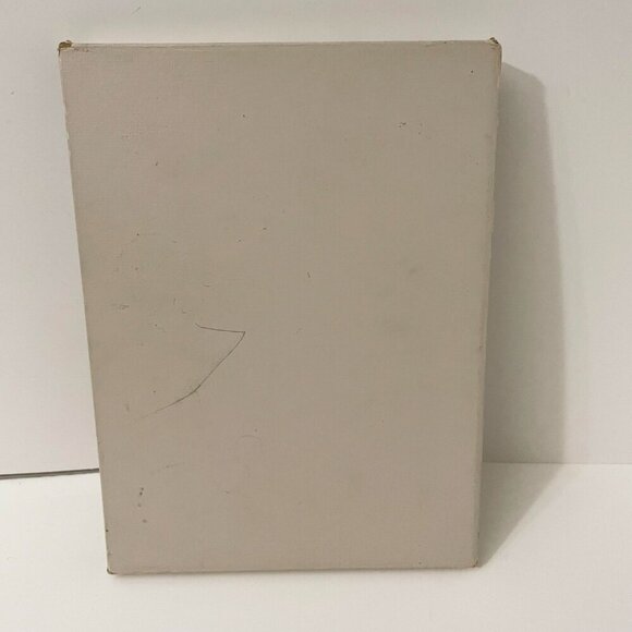 The World of Turner 1775 - 1851Time Life Library of Art Book - Picture 2 of 15
